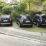 Hermina 3* Klotten